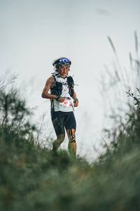 BIB: 
                            <button type="button" onclick="openModal(25262875)" class="btn btn-primary btn-sm float-right btn-popup" data-toggle="modal" data-target=".modal-high-quality">
                        <i class="fas fa-shopping-cart"></i> Add to Cart
                    </button>
                                            <button type="button" onclick="isThisMe(25262875, true)" class="btn btn-success btn-sm float-right btn-popup btn-isme hidden" data-toggle="tooltip" data-placement="bottom" title="นี่คือรูปของคุณใช่ไหม คลิกที่นี่เพื่อเอาเข้าอัลบั้ม">
                        <i class="fas fa-plus"></i> Add to album
                    </button>
                    <button type="button" onclick="isThisMe(25262875, false)" class="btn btn-warning btn-sm float-right btn-popup btn-isnotme hidden">
                        <i class="fas fa-ban"></i> Remove from album
                    </button>